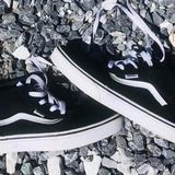 Vans Shoes Photo 0