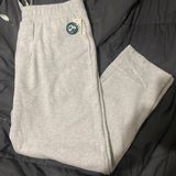 Aeropostale Baggy Sweatpants Photo 0