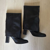 Marc Fisher Boots Photo 0