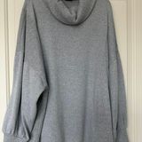 Cato Turtle Neck Sweater Photo 0