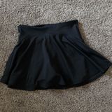 Old Navy  Active Tennis Skirt Photo 0