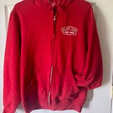 Ron Jon Zip Up Jacket Photo 0