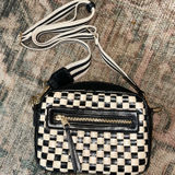 Universal Threads Universal Thread Purse Crossbody Photo 0