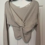 Moon & Madison Sweater Photo 0