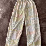 See You Monday Pants  Photo 0