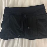 Lululemon Skirt Photo 0