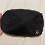 Lululemon  Crossbody Bag Special Edition Photo 0