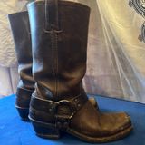 Frye Boots Photo 0