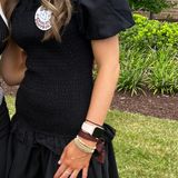 These Three Boutique  Photo 0