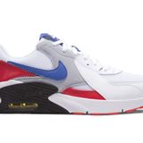 Nike Air Max Excee Size Youth 6 / Woman’s 8 Photo 0