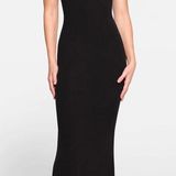 SKIMS Cami Maxi Dress S Photo 0