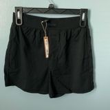 SKIMS NWT  Boyfriend Loose Boxer Photo 0
