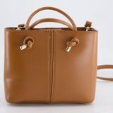 ZARA  Crossbody Bag Photo 0