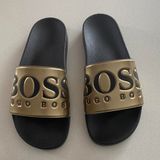 Hugo Boss  Sandals  Photo 0