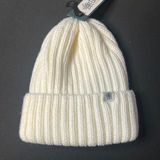 Alpine Design  Beanie Hat Photo 0