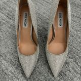 Steve Madden Heels Photo 0