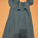 Tommy Bahama Dress Photo 0