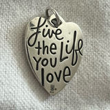 James Avery  Charm Photo 0