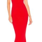 Nookie Viva 2-Way Gown Photo 0
