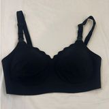 Momcozy Pumping & Nursing Bra Photo 0