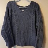 FAVLUX Women’s sweater Photo 0