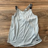 Nike  Dri-Fit Top Photo 0