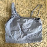 Aerie  Offline Top Photo 0