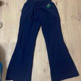 PINK - Victoria's Secret Sweatpants Photo 0