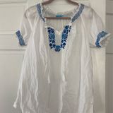 J. McLaughlin  Top  Photo 0