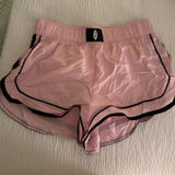 Free People Movement Free people shorts  Photo 0