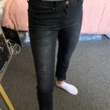 Velvet Heart  Jeans Photo 0