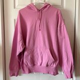 PacSun Hoodie Photo 0