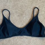 Old Navy bikini top Photo 0