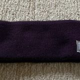 Carhartt Headband Photo 0