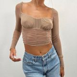 Isabelle's Cabinet Isabelle’s Cabinet Top Photo 0