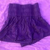 Free People Shorts Photo 0