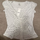 Urban Outfitters  Top Photo 0