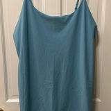 Abercrombie & Fitch Abercrombie‎ & Fitch Traveler Dress Photo 0