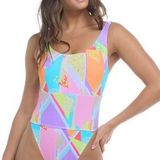 Body Glove  Delilah One Piece  Photo 0