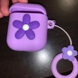 Apple Airpod case Photo 0