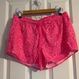 Vineyard Vines  Performance Shorts Photo 0