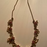 Givenchy Necklace Photo 0