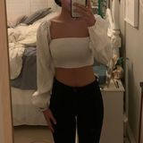 Forever 21 Top Photo 0