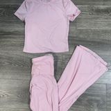 Two Piece Fold Photo 0