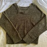 PINK - Victoria's Secret Victoria's Secret PINK Sweater Photo 0