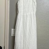Jessica Simpson Dress Photo 0