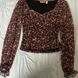 Willow + Root  Buckle Clothing Store Photo 0