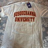 Champion Susquehanna T-Shirt Photo 0