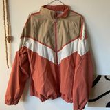 Urban Outfitters Bomber Jacket Photo 0