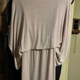 Jessica Howard Dress Photo 0